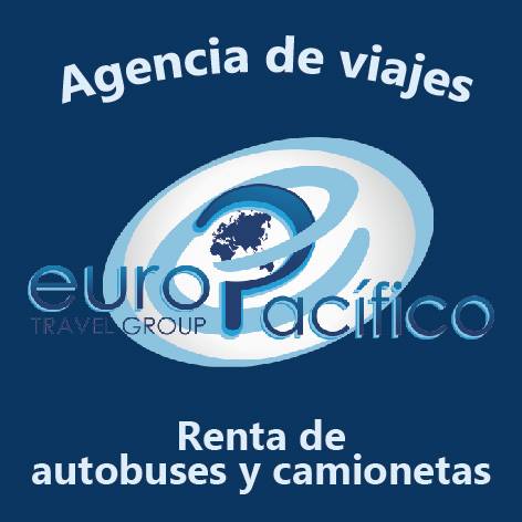 Euro Pacífico Travel Group